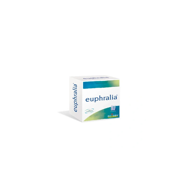 EuphrAlia 20 Single Doses