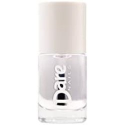 Dare Nails Brilliant Top Coat