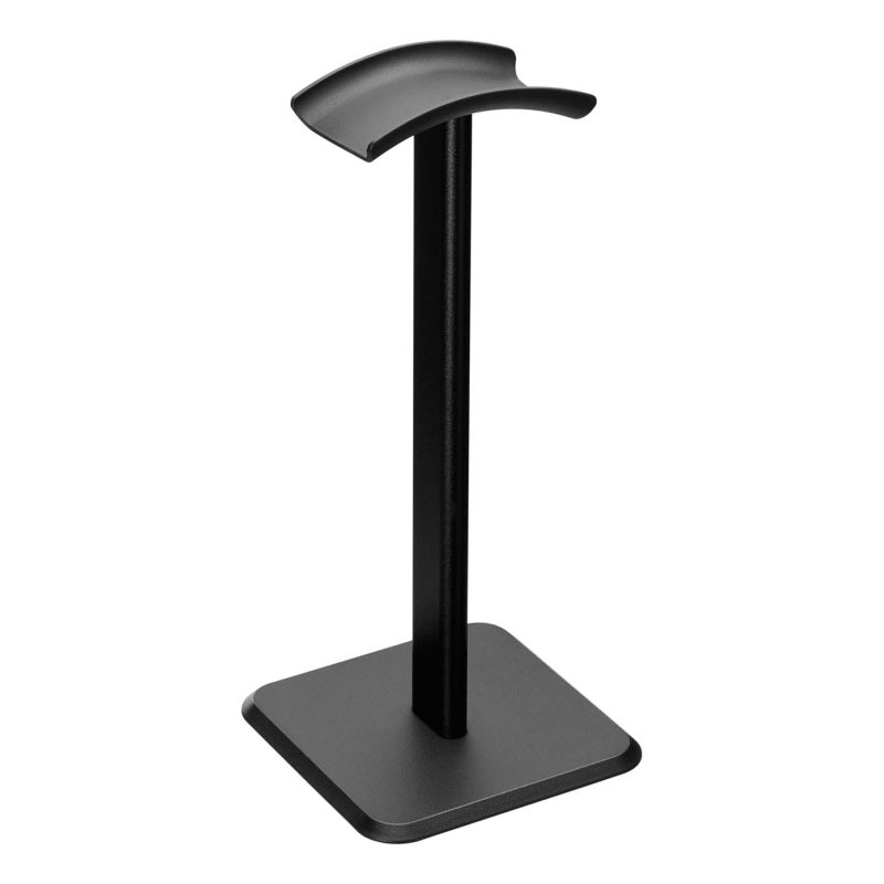 AISENS HSM001-397 headphone/headset accessory Headset stand