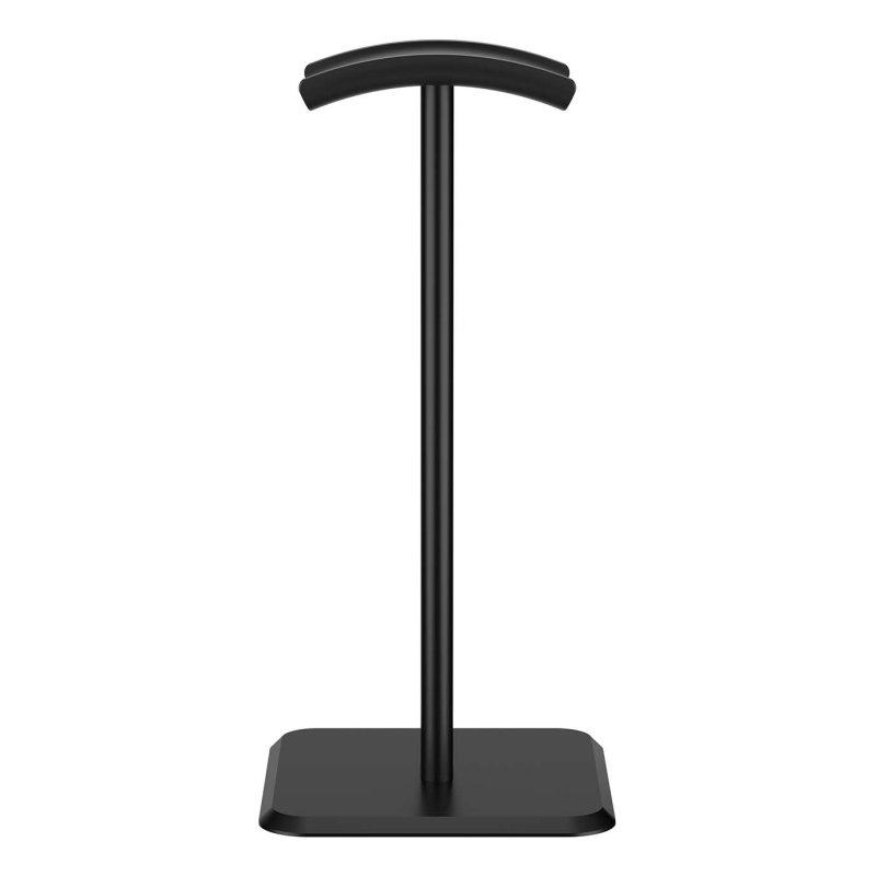 AISENS HSM001-397 headphone/headset accessory Headset stand