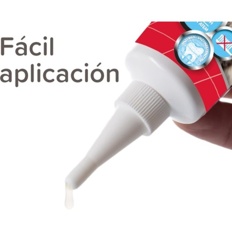 Beaphar Toothgel 100g