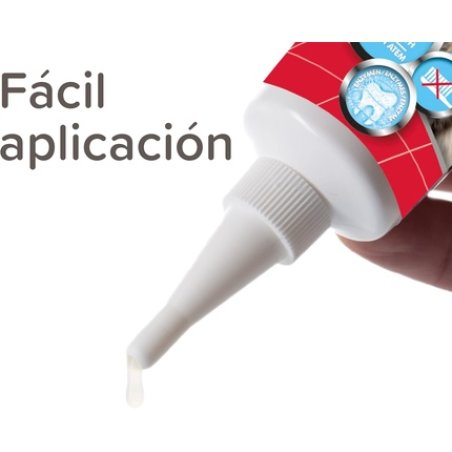 Beaphar Toothgel 100g