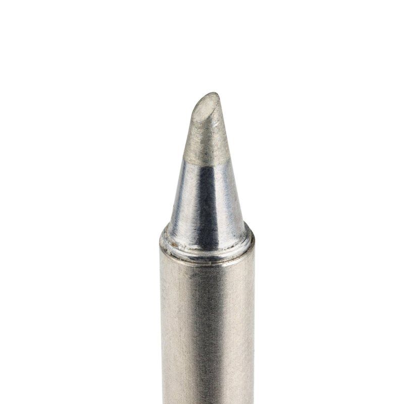 iFixit FixHub | Lötspitze konisch-angeschrägt 1,5 mm
