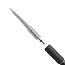 iFixit IF145-498-5 soldering iron/station accessory 1 pc(s) Soldering tip