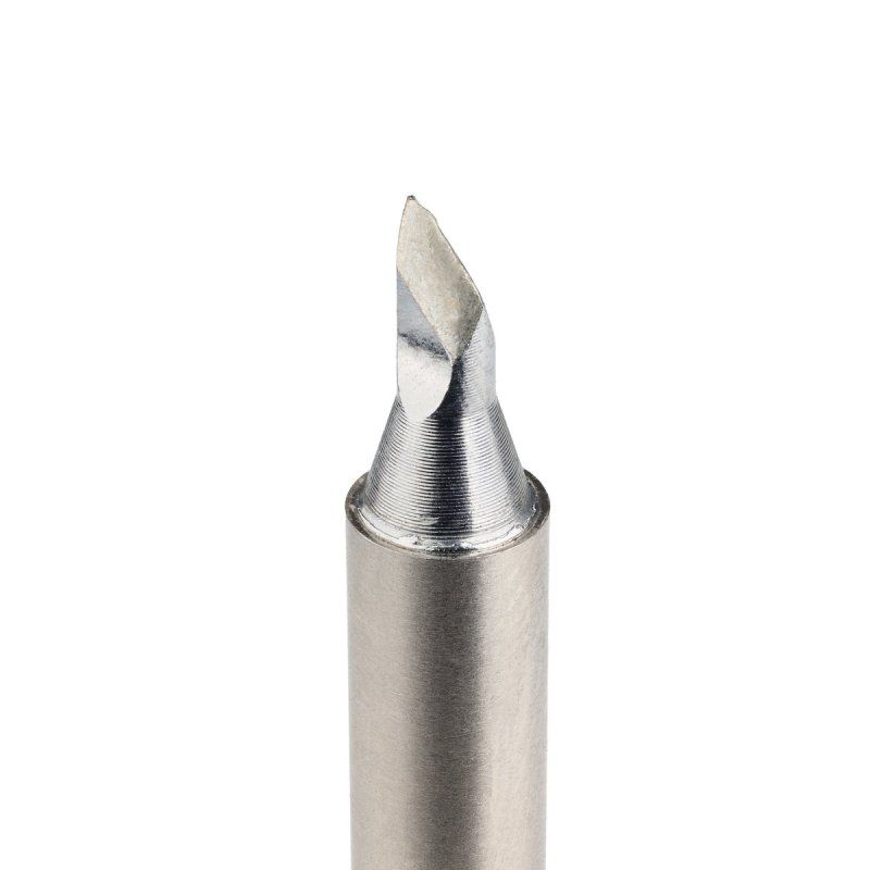 iFixit FixHub | Lötspitze messerförmig 2,5 mm