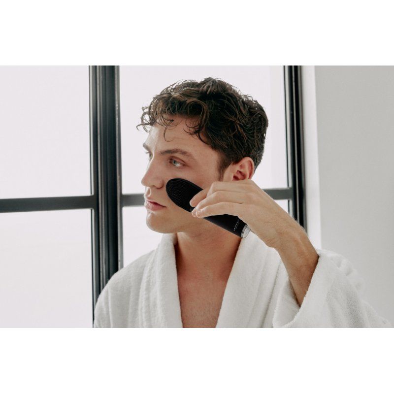 Unicskin Unicthermosonic 2.0 Visage