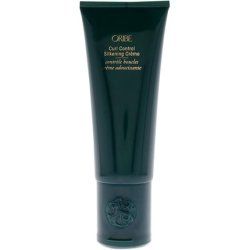 Oribe Curl Control Silkening Creme 5oz