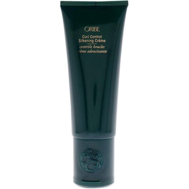Oribe Curl Control Silkening Creme 5oz