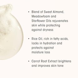 ORIBE Replenishing Body Wash Cote d'Azur