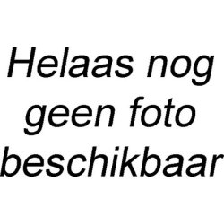 Aveda Full Spectrum Pure Tone Hair Color 80gr