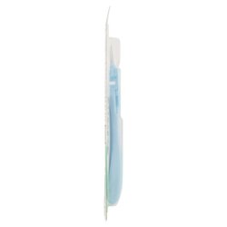 GUM SUNSTAR Proxab Brush BIDIRECTION2314 Light Blue
