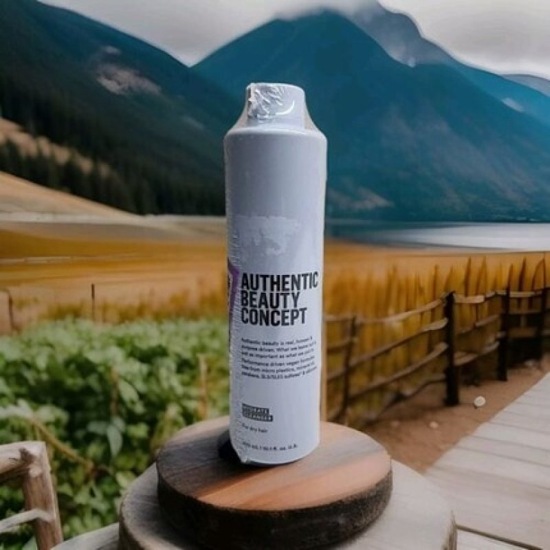 Authentic Beauty Concept Hydrate Cleanser 10.1oz 300ml