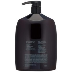 Oribe Signature Conditioner 33.8 Fl Oz