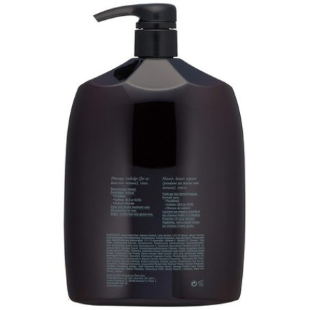 Oribe Signature Conditioner 33.8 Fl Oz
