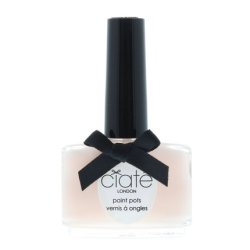 Ciate Cutie Pie Nail Polish 135ml