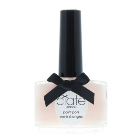 Ciate Cutie Pie Nail Polish 135ml