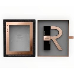 Riiffs Luna & Stella Fragrance