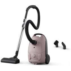 Electrolux EB51C1WP Vacuumcleaner