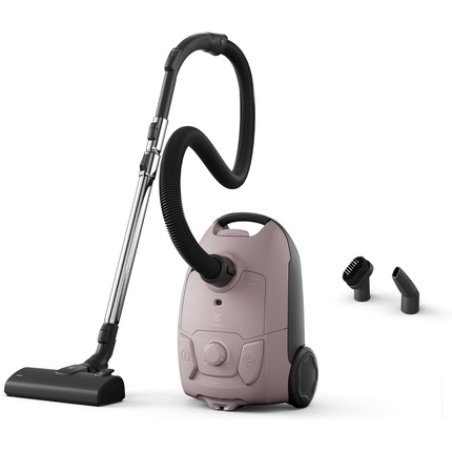 Electrolux EB51C1WP Vacuumcleaner