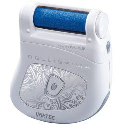Imetec Active Scrub