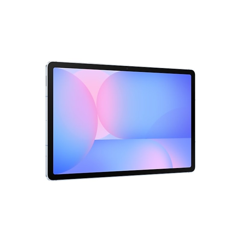 Samsung Galaxy Tab S10 FE 5G Samsung Exynos LTE-TDD & LTE-FDD 128 Go 27,7 cm (10.9") 8 Go Wi-Fi 6 (802.11ax) Bleu