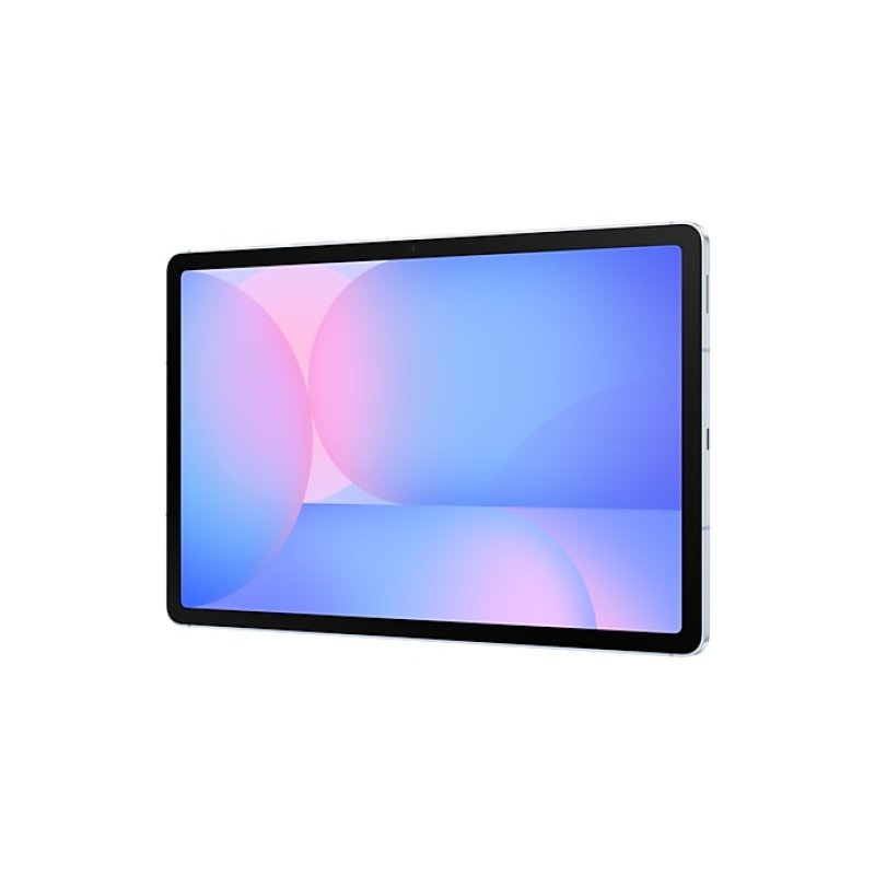 Samsung Galaxy Tab S10 FE 5G Samsung Exynos LTE-TDD & LTE-FDD 128 GB 27.7 cm (10.9") 8 GB Wi-Fi 6 (802.11ax) Blue