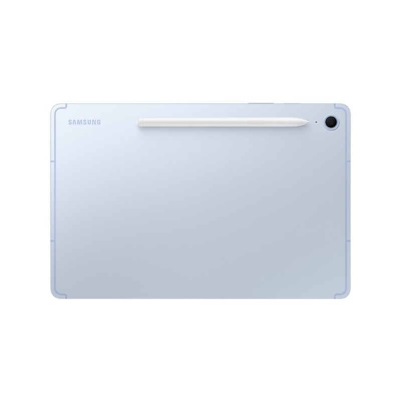 Samsung Galaxy Tab S10 FE 5G Samsung Exynos LTE-TDD & LTE-FDD 128 GB 27.7 cm (10.9") 8 GB Wi-Fi 6 (802.11ax) Blue