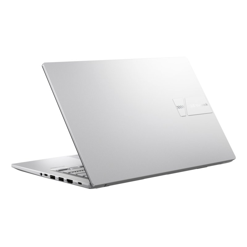 PORTATIL ASUS VIVOBOOK F1404VA-EB049W i7-1355U 16GB 1TB 14"FHD W11H