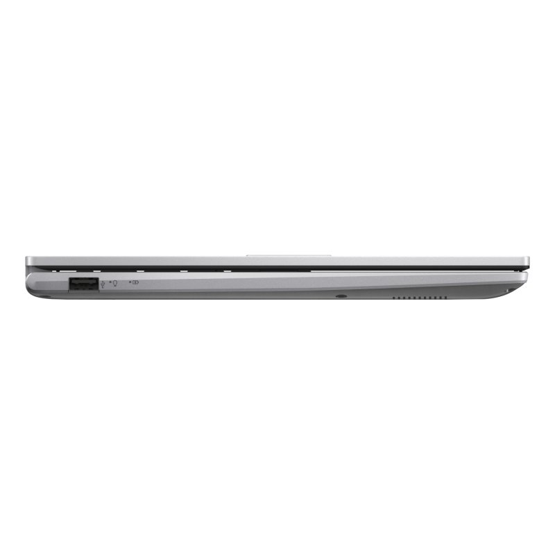 ASUS Vivobook 14 F1404VA-EB049W Intel Core™ i7 i7-1355U Laptop 35.6 cm (14") Full HD 16 GB DDR4-SDRAM 1 TB SSD Wi-Fi