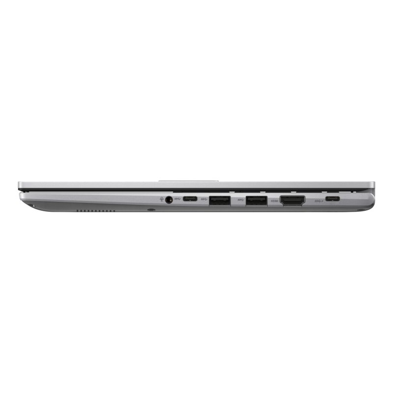 ASUS Vivobook 14 F1404VA-EB049W Intel Core™ i7 i7-1355U Laptop 35.6 cm (14") Full HD 16 GB DDR4-SDRAM 1 TB SSD Wi-Fi
