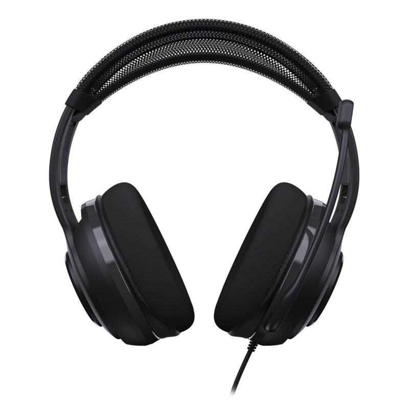 Turtle Beach - Atlas 200 - Black - Multiplatform