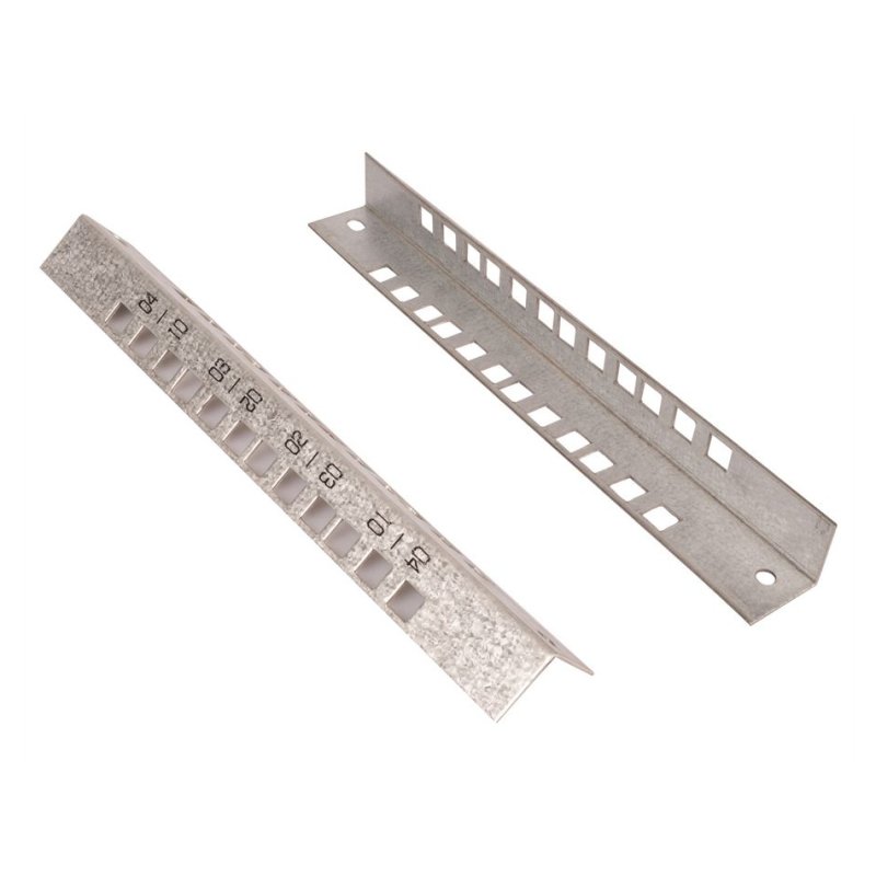 ROLINE 26.21.0316 rack accessory Rack profile