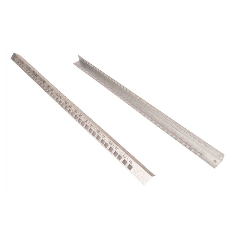 ROLINE 26.21.0316 rack accessory Rack profile