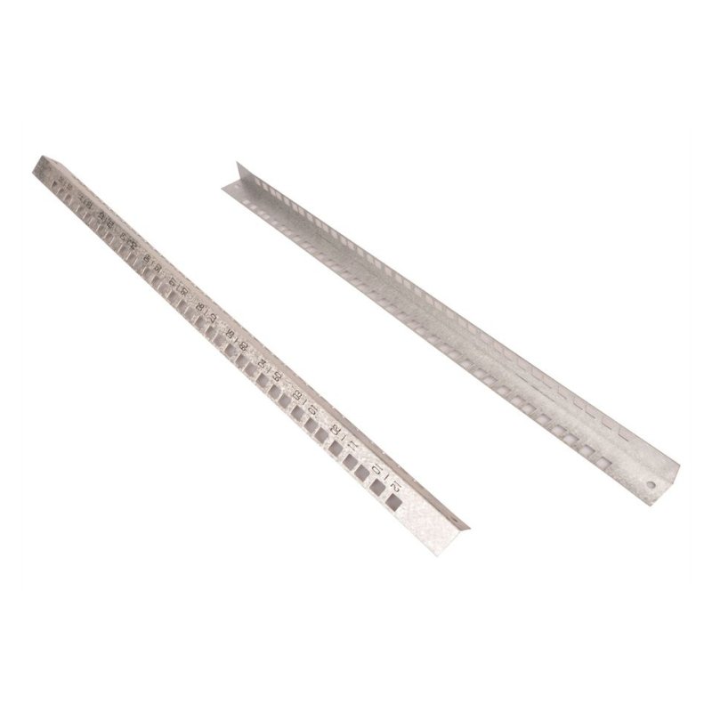 ROLINE 26.21.0319 rack accessory Rack profile