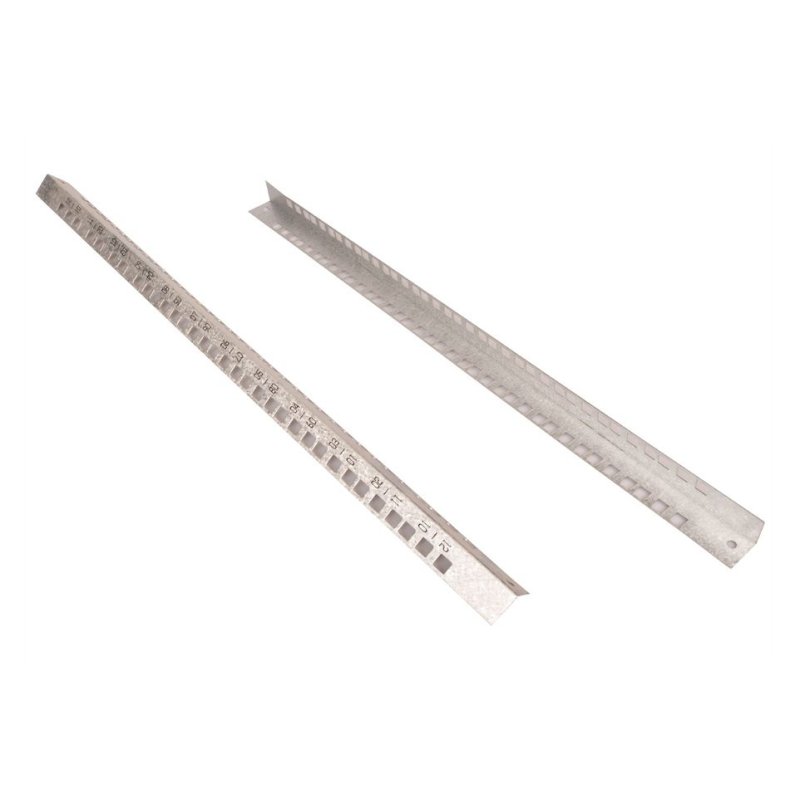 ROLINE 26.21.0320 rack accessory Rack profile