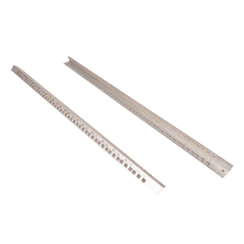 ROLINE 26.21.0320 rack accessory Rack profile