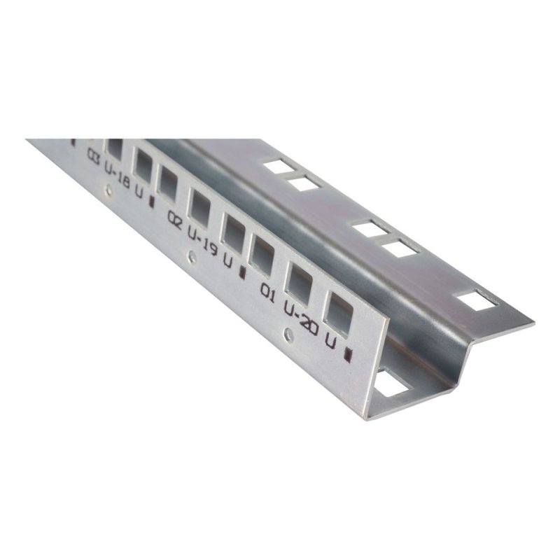ROLINE 26.21.0322 rack accessory Rack profile