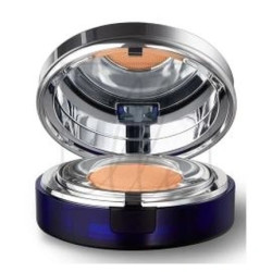 La Prairie Skin Caviar Essenceinfoundation Spf 25 Golden Beige W30