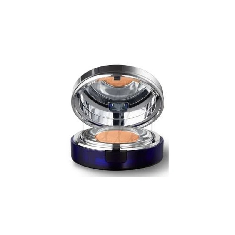 La Prairie Skin Caviar Essenceinfoundation Spf 25 Golden Beige W30