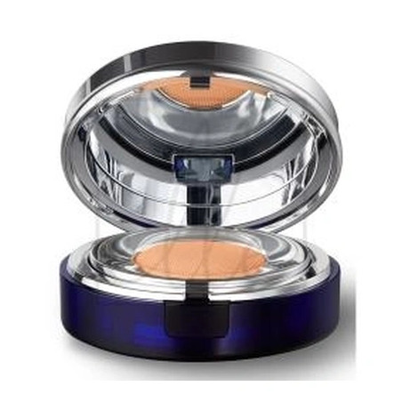 La Prairie Skin Caviar Essenceinfoundation Spf 25 Golden Beige W30