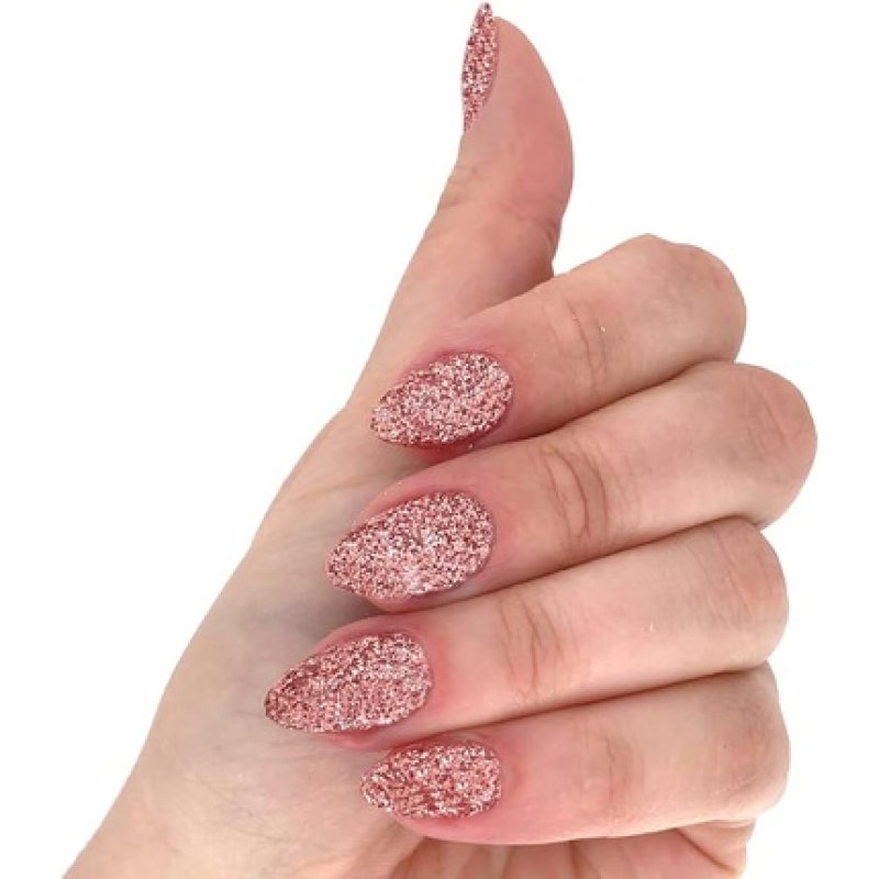 Layla Cosmetics Gel Nail Polish 202 10ml