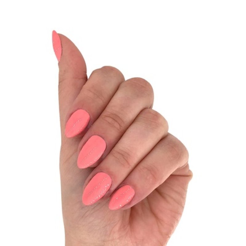 LAYLA Gelpolish N.216 Sunset Roll 38g