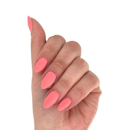 LAYLA Gelpolish N.216 Sunset Roll 38g