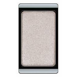 Artdeco Eyeshadow Pearl 08 G 08 Pearly Linen Pearlescent Eyeshadow