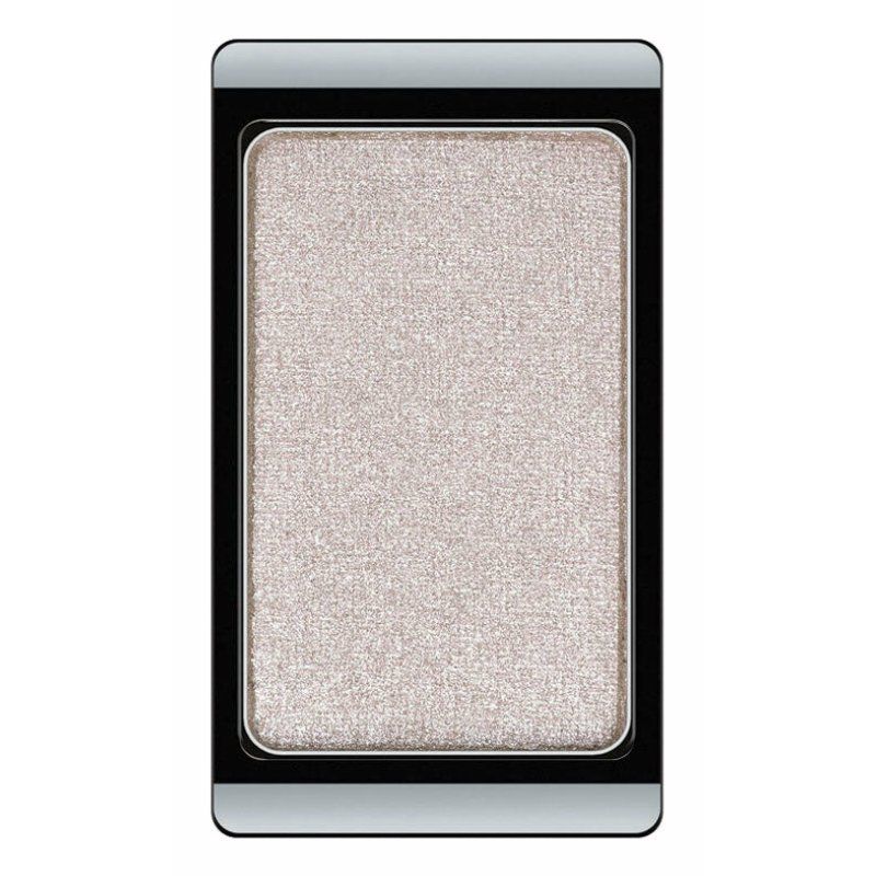 ARTDECO 4019674030080 ombre à paupière 08 pearly linen Perle