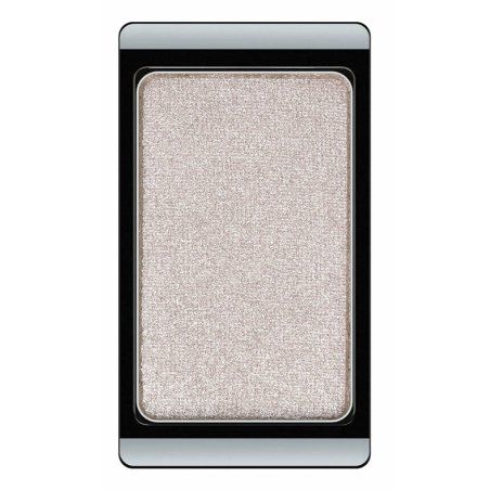 ARTDECO Eyeshadow Pearl