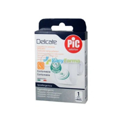 Pikdare Pic Delicate Bandage In Strip Delicate 1 Piece