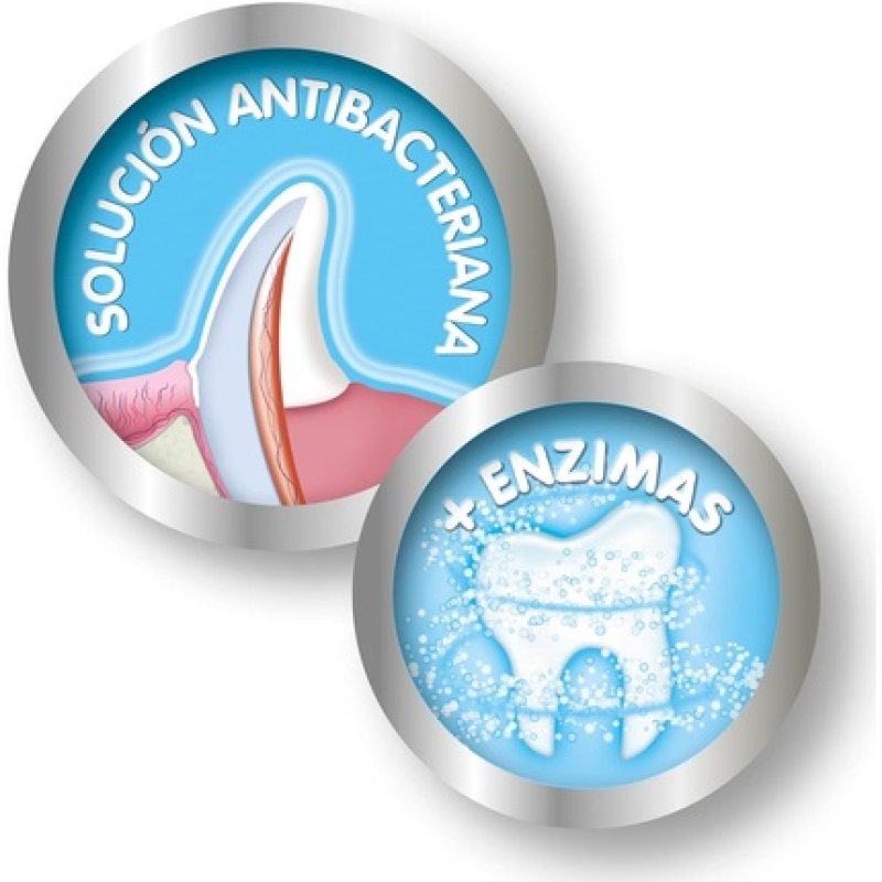 Beaphar Dog Breath Freshener Spray 150ml