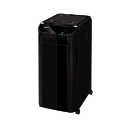 FELLOWES DESTRUCTEUR AUTOMAX 450C