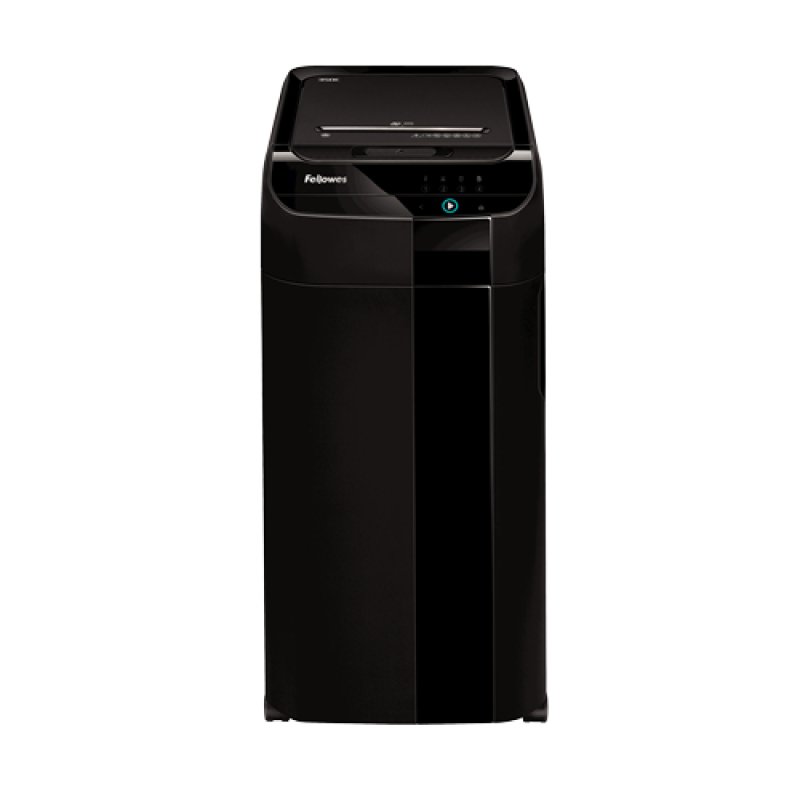 FELLOWES DESTRUCTEUR AUTOMAX 450C